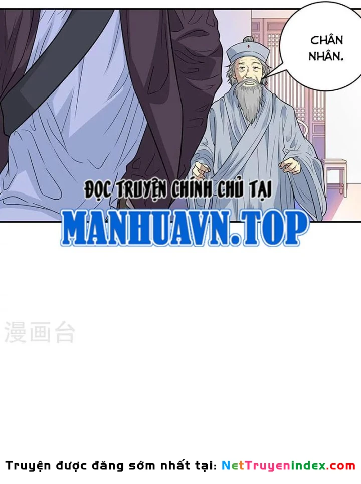 Thần Tàng Chapter 62 - 90