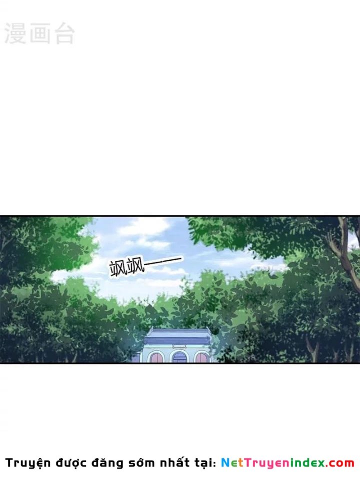 Thần Tàng Chapter 62 - 94