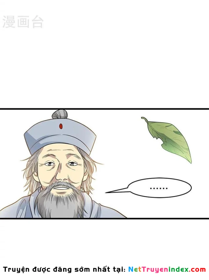 Thần Tàng Chapter 62 - 95