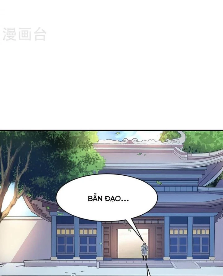 Thần Tàng Chapter 62 - 96