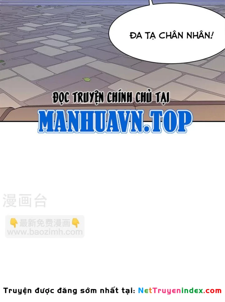 Thần Tàng Chapter 62 - 97