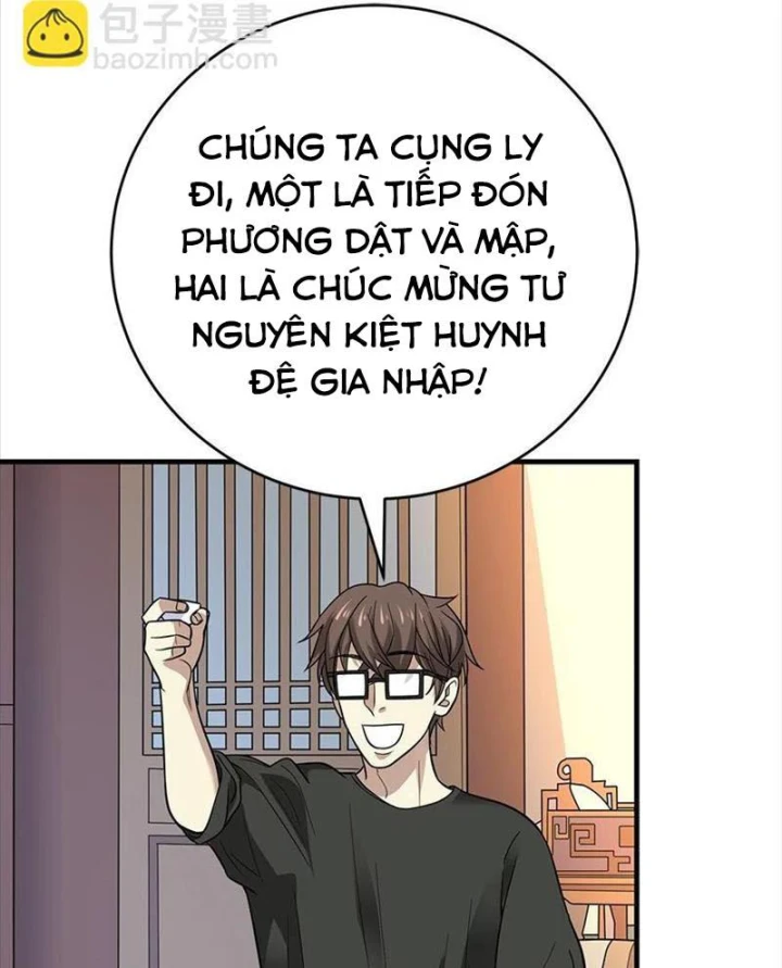Thần Tàng Chapter 63 - 4