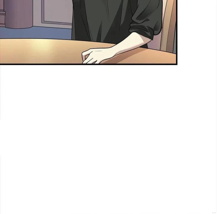 Thần Tàng Chapter 63 - 5