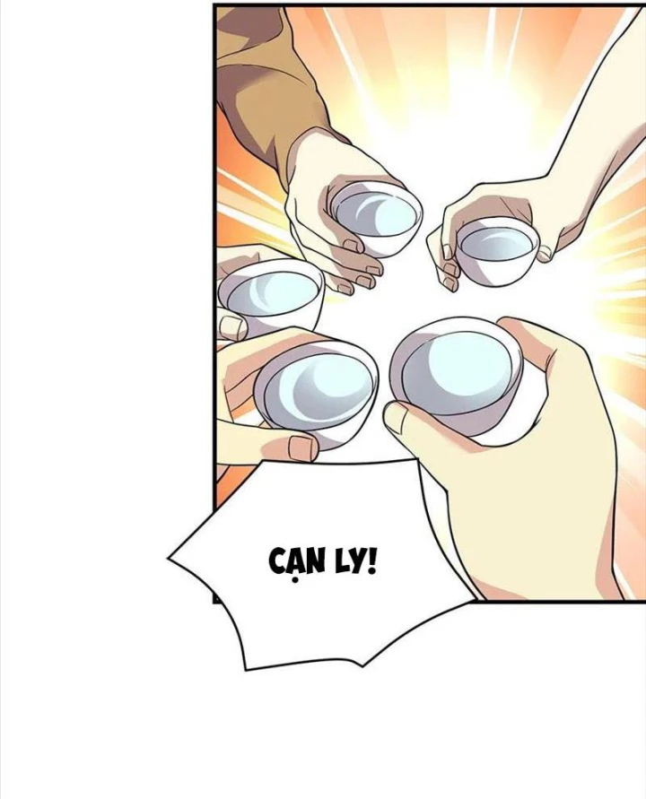 Thần Tàng Chapter 63 - 6