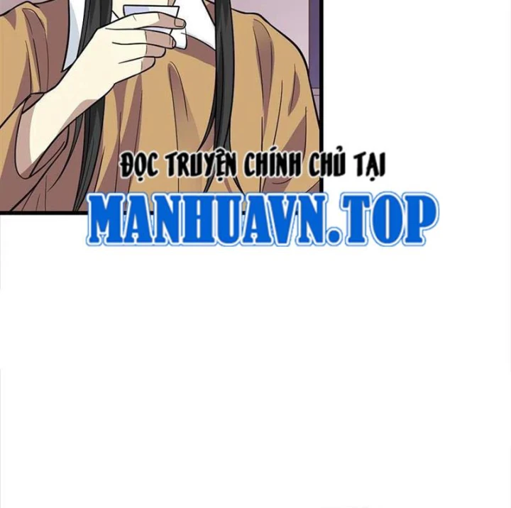 Thần Tàng Chapter 63 - 8
