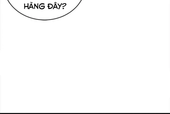 Thần Tàng Chapter 63 - 10