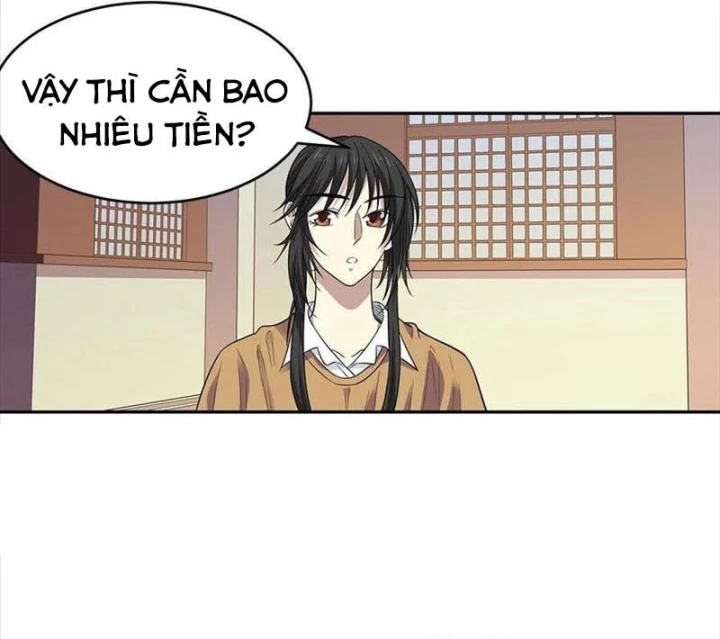 Thần Tàng Chapter 63 - 15