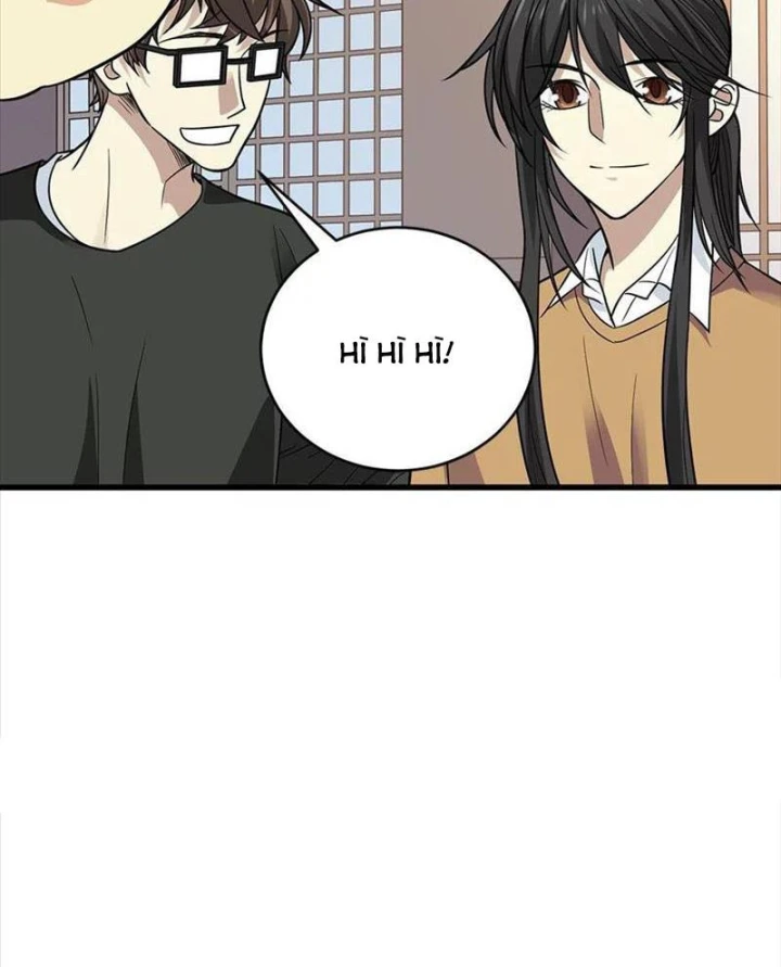 Thần Tàng Chapter 63 - 19