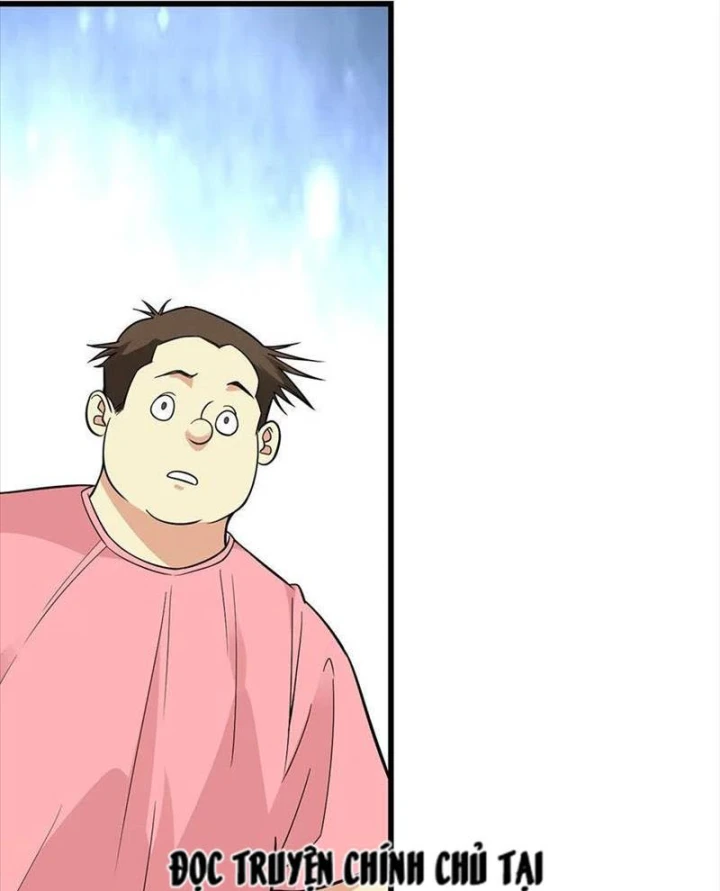 Thần Tàng Chapter 63 - 22