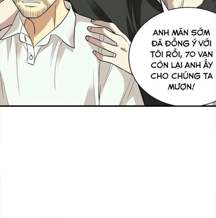 Thần Tàng Chapter 63 - 24