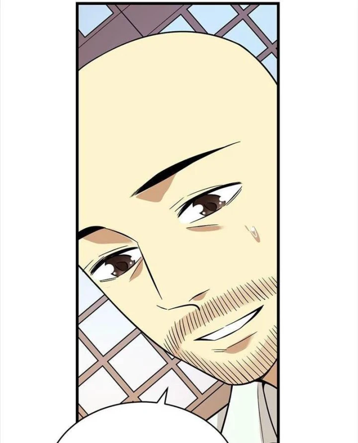 Thần Tàng Chapter 63 - 27