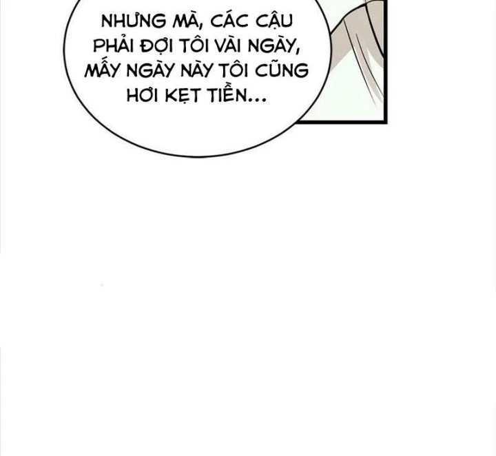 Thần Tàng Chapter 63 - 28