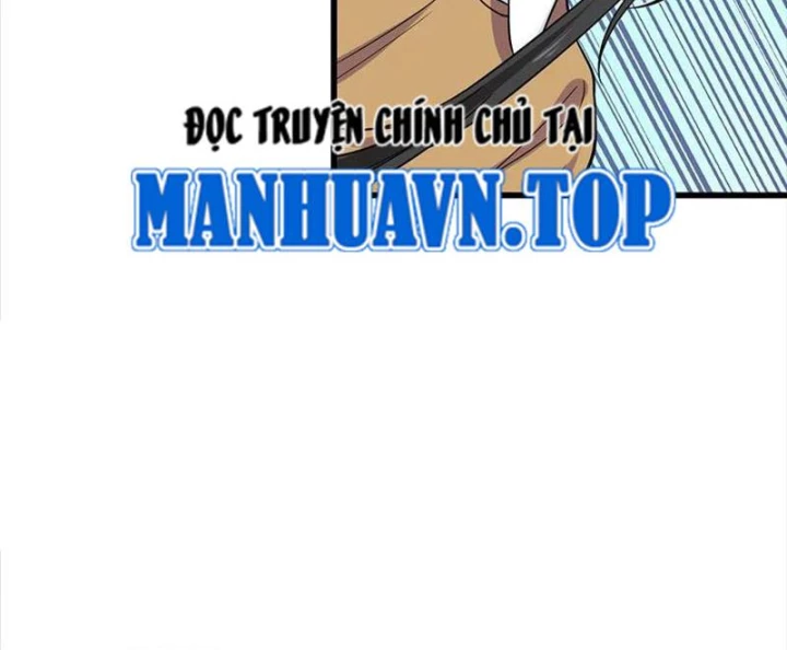 Thần Tàng Chapter 63 - 30