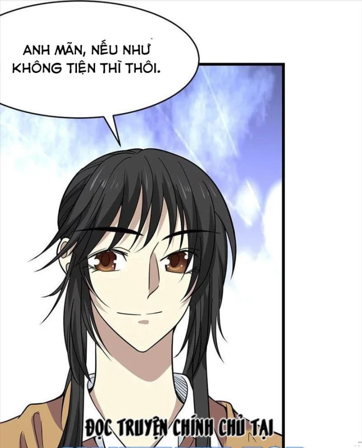 Thần Tàng Chapter 63 - 31