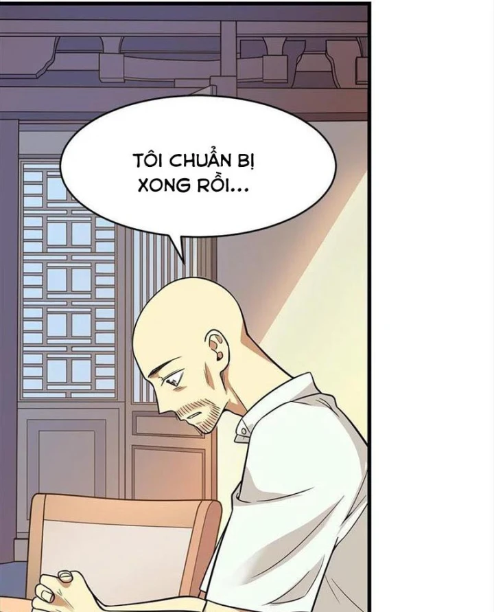 Thần Tàng Chapter 63 - 35