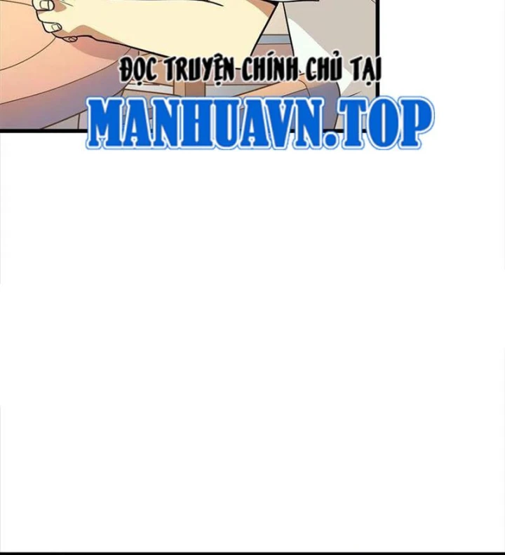 Thần Tàng Chapter 63 - 36