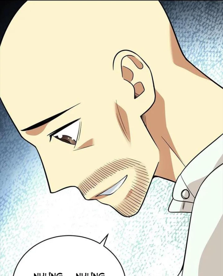 Thần Tàng Chapter 63 - 37