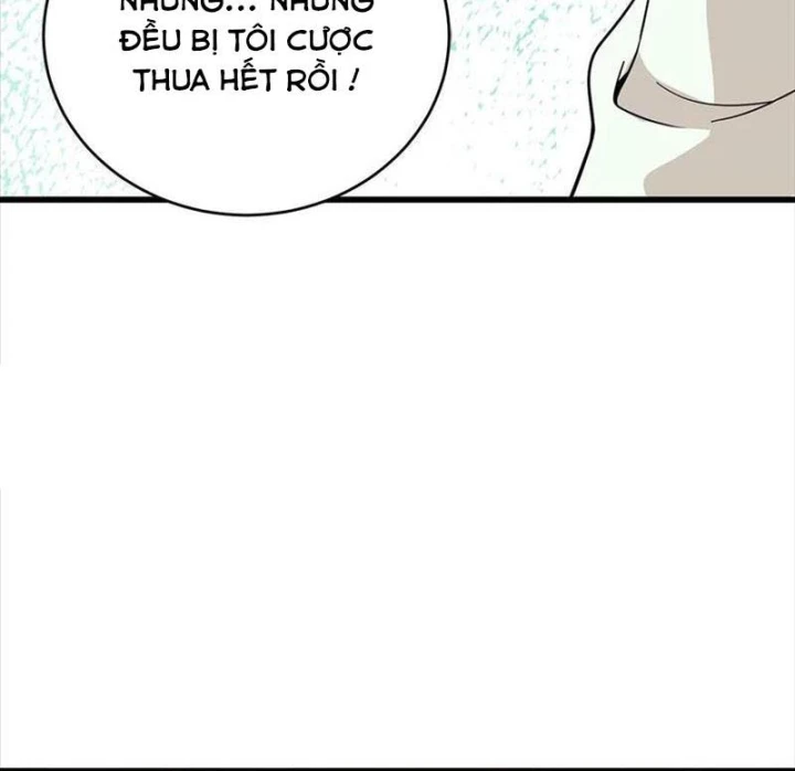 Thần Tàng Chapter 63 - 38