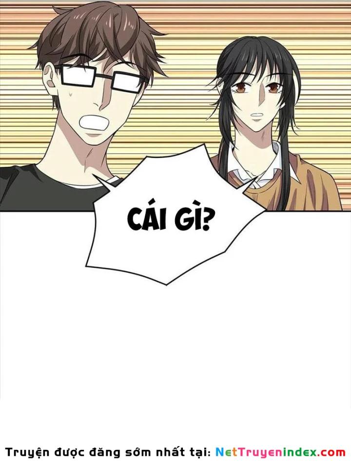 Thần Tàng Chapter 63 - 39