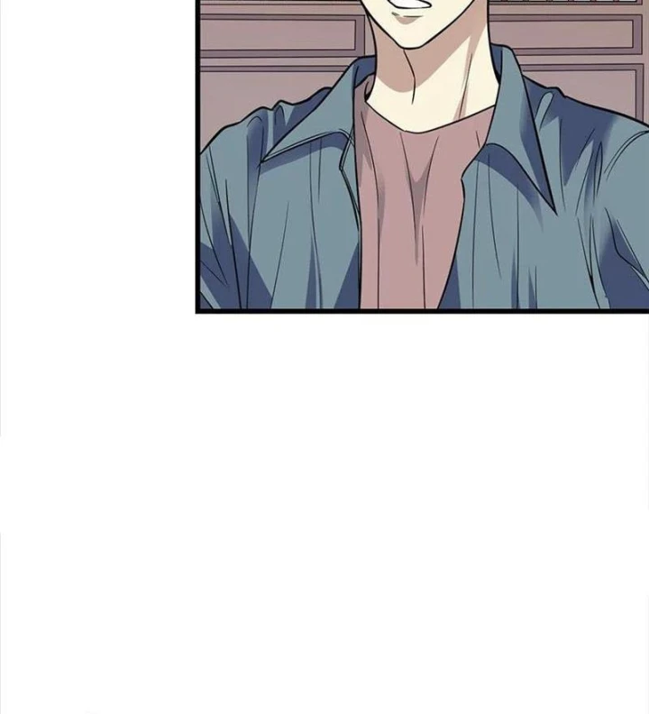 Thần Tàng Chapter 63 - 41