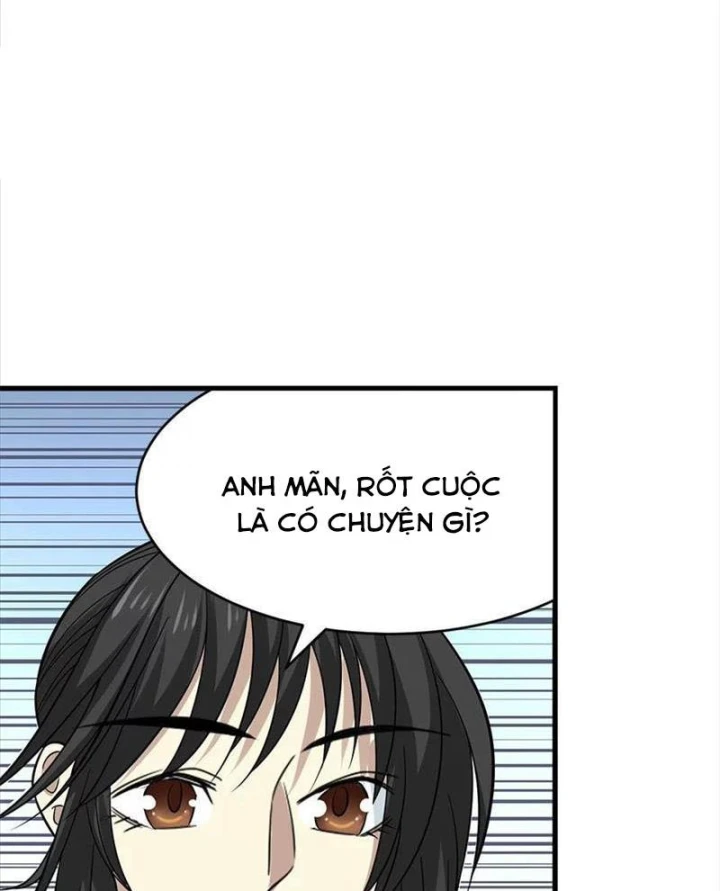 Thần Tàng Chapter 63 - 43