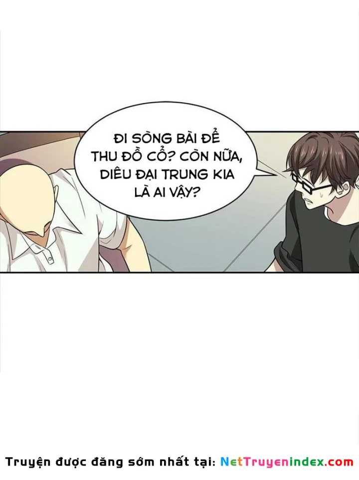 Thần Tàng Chapter 63 - 51