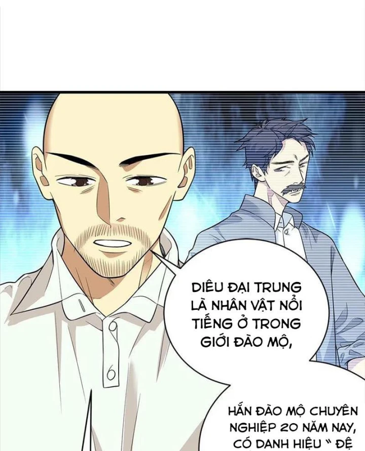 Thần Tàng Chapter 63 - 52