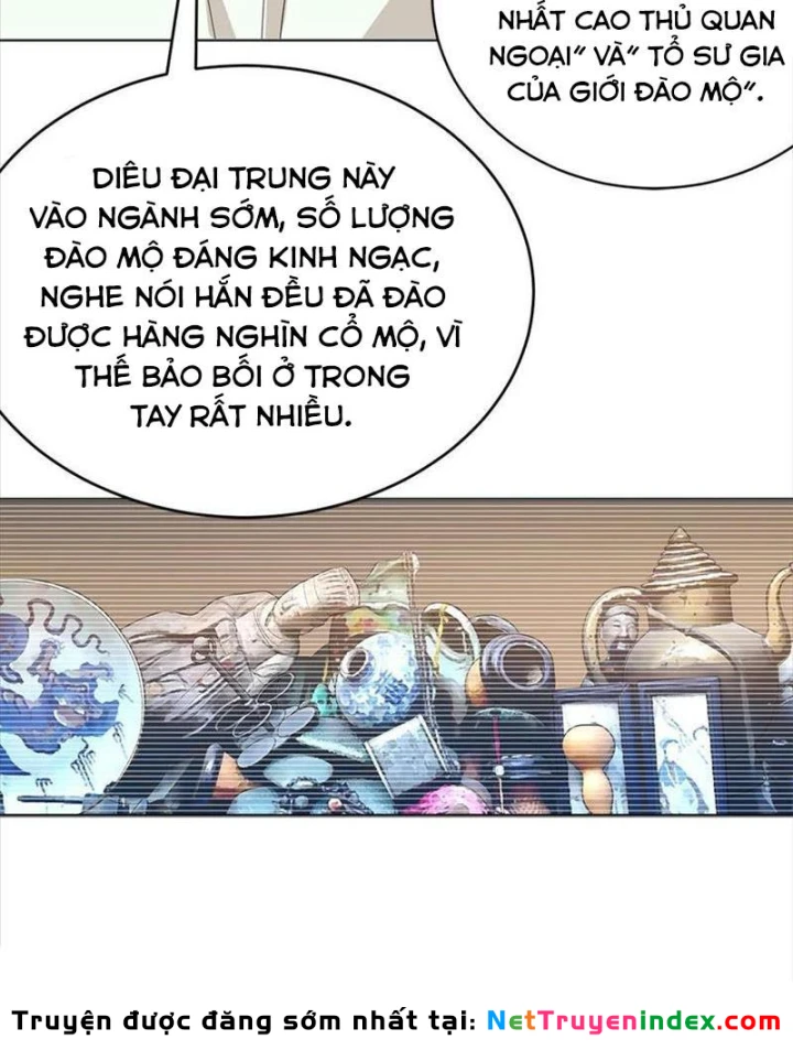 Thần Tàng Chapter 63 - 53