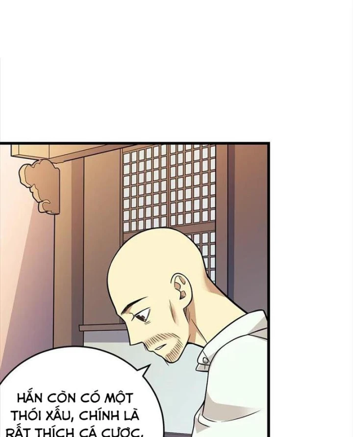 Thần Tàng Chapter 63 - 54