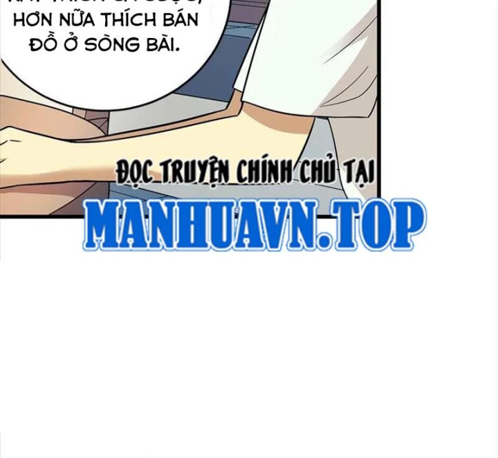 Thần Tàng Chapter 63 - 55