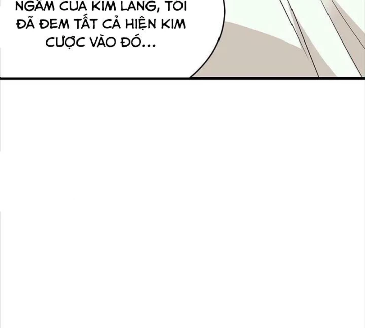 Thần Tàng Chapter 63 - 57