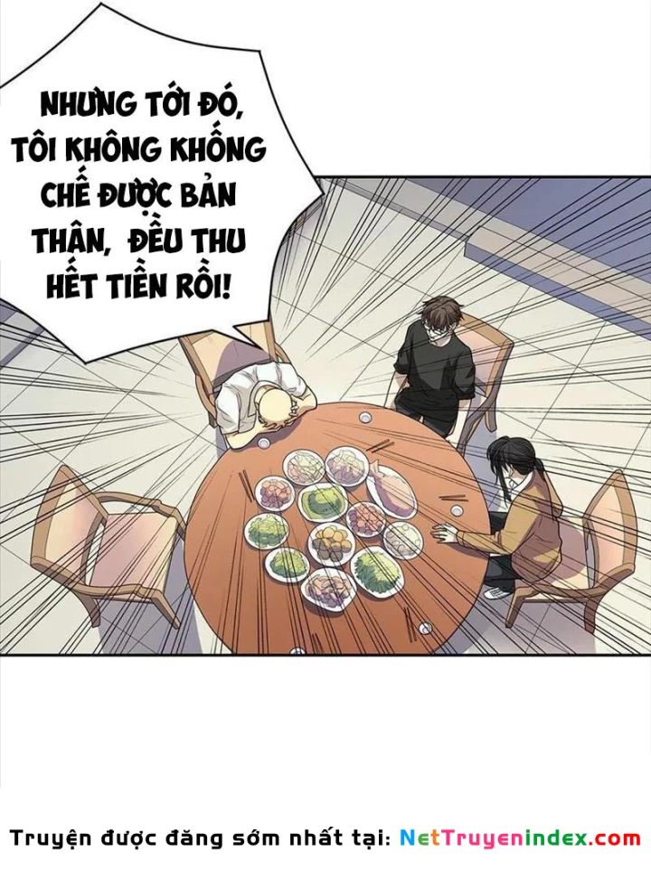 Thần Tàng Chapter 63 - 58