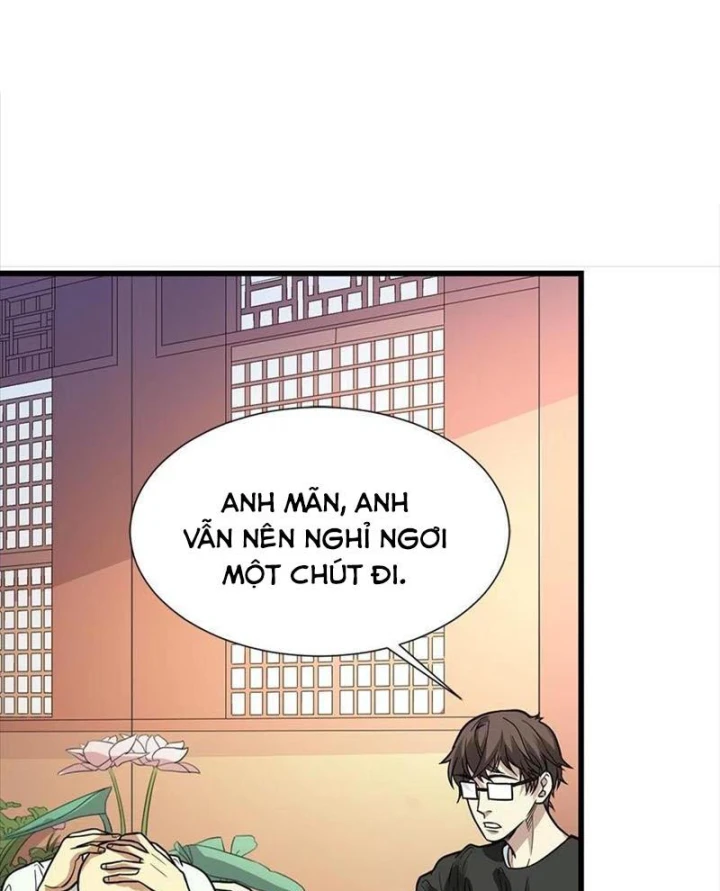 Thần Tàng Chapter 63 - 59