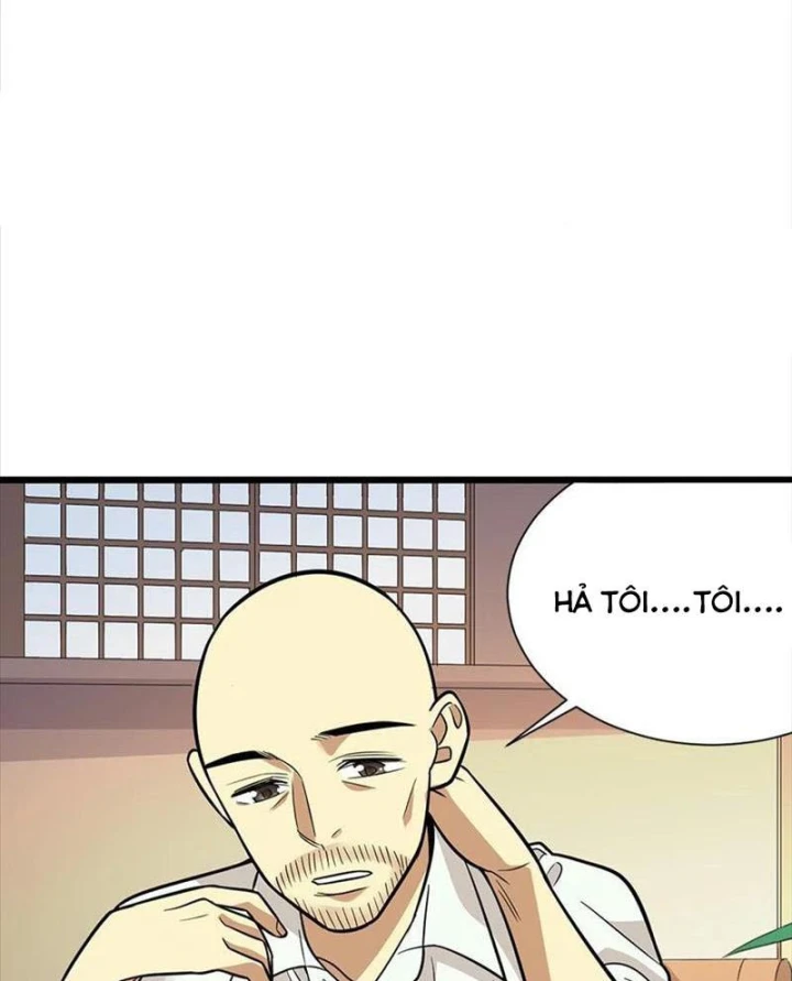 Thần Tàng Chapter 63 - 62