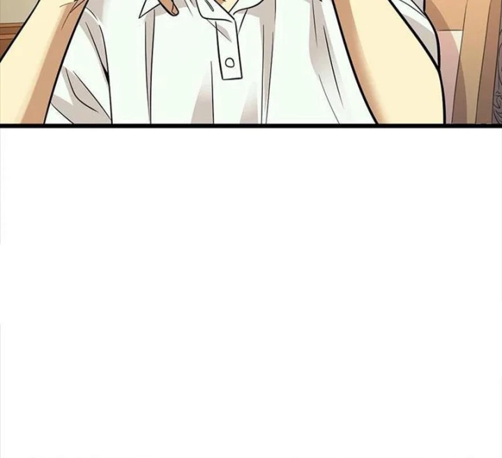 Thần Tàng Chapter 63 - 63