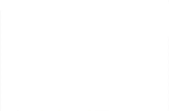 Thần Tàng Chapter 63 - 66