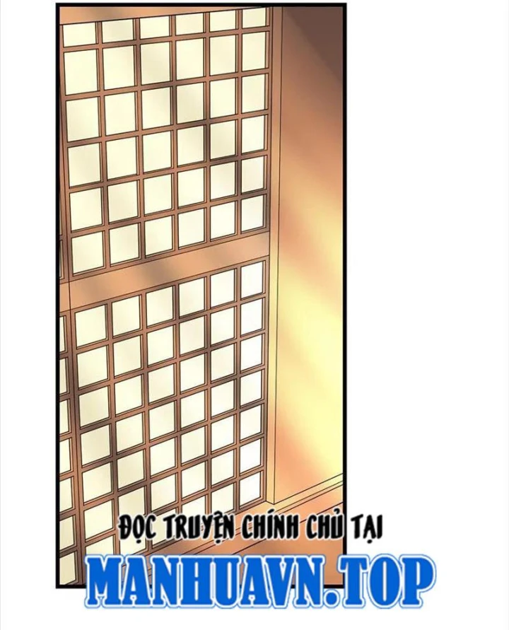 Thần Tàng Chapter 63 - 67
