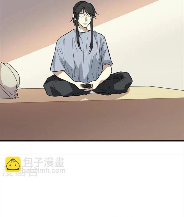 Thần Tàng Chapter 63 - 69