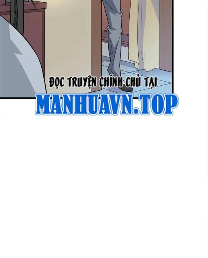 Thần Tàng Chapter 63 - 71