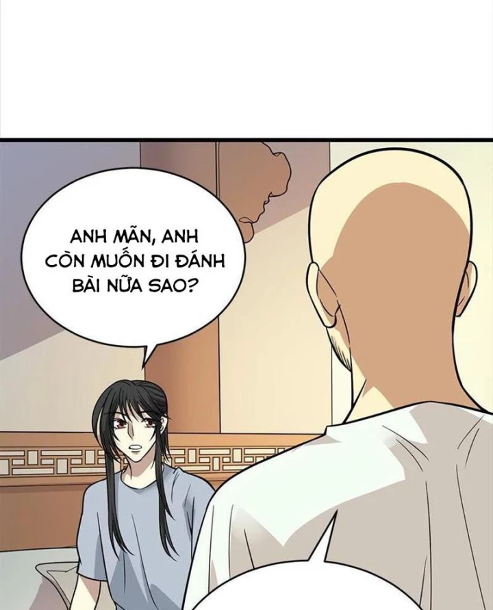 Thần Tàng Chapter 63 - 72