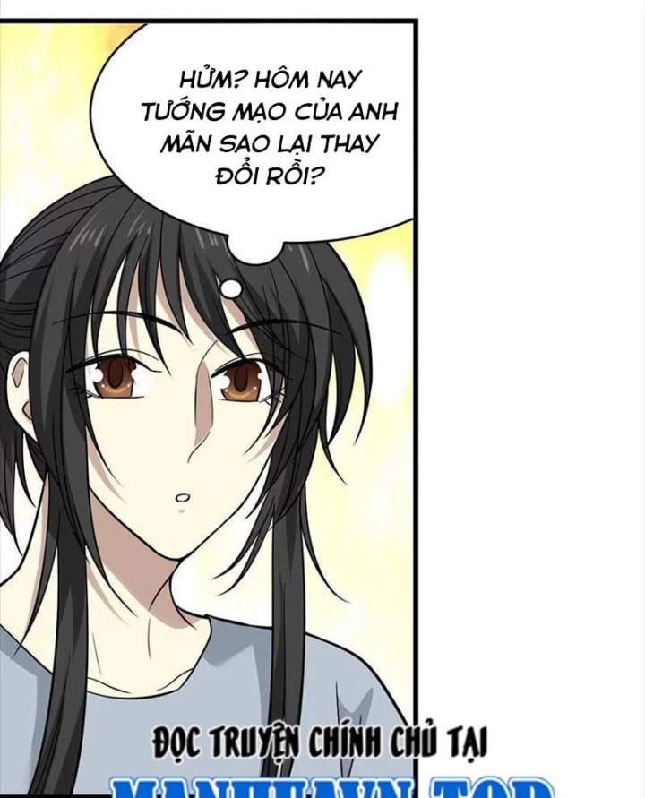 Thần Tàng Chapter 63 - 74