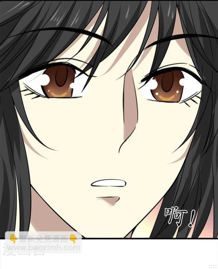 Thần Tàng Chapter 63 - 76