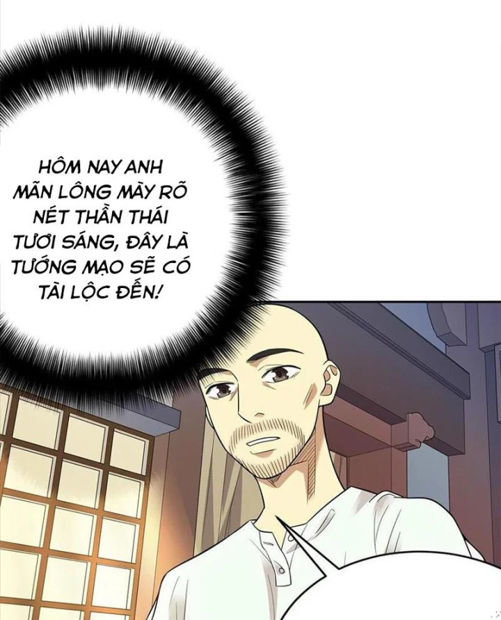 Thần Tàng Chapter 63 - 77