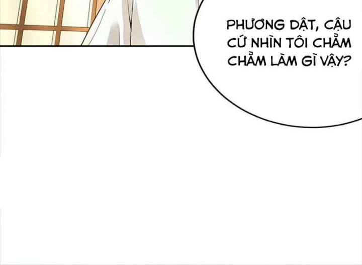 Thần Tàng Chapter 63 - 78