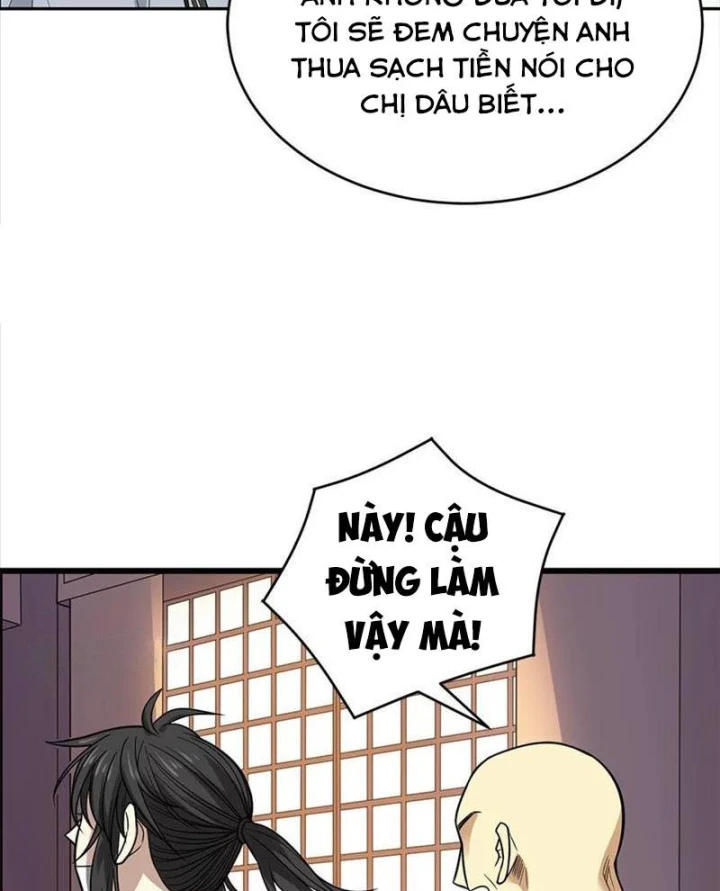 Thần Tàng Chapter 63 - 85