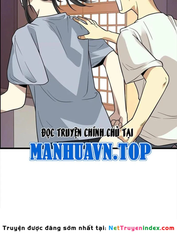 Thần Tàng Chapter 63 - 86