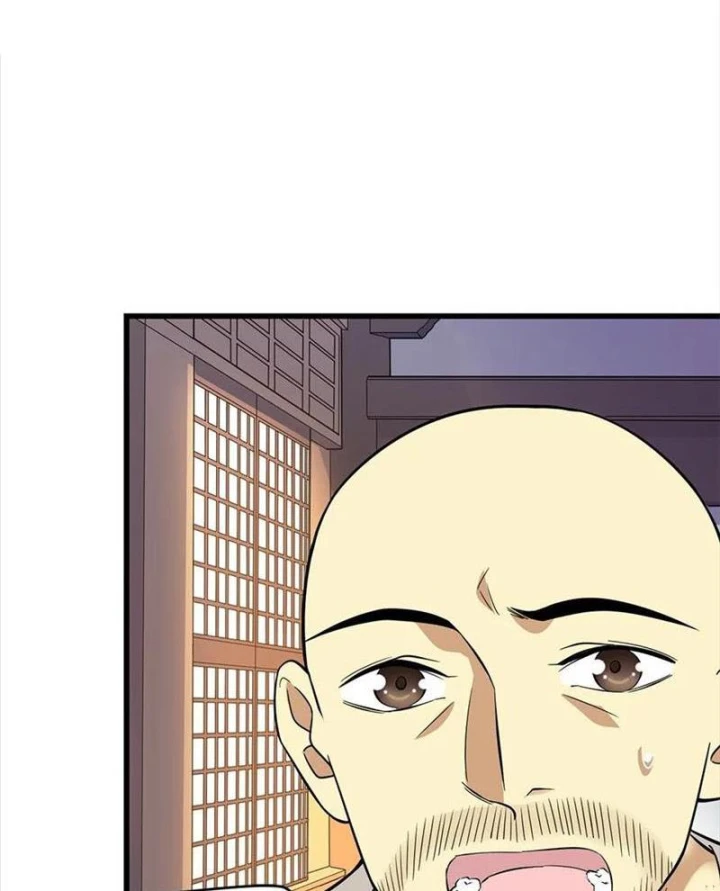 Thần Tàng Chapter 63 - 87