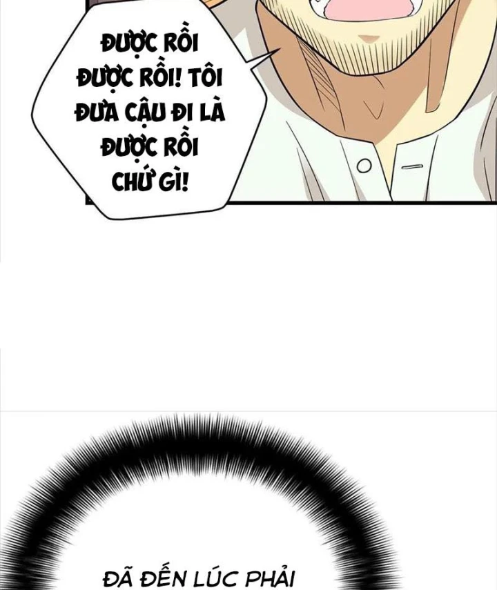 Thần Tàng Chapter 63 - 88