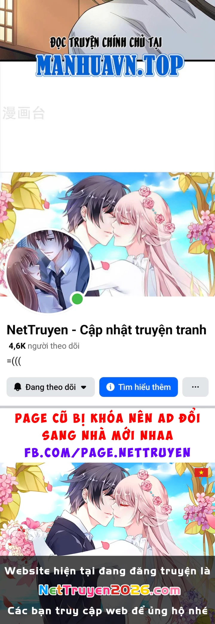 Thần Tàng Chapter 63 - 90