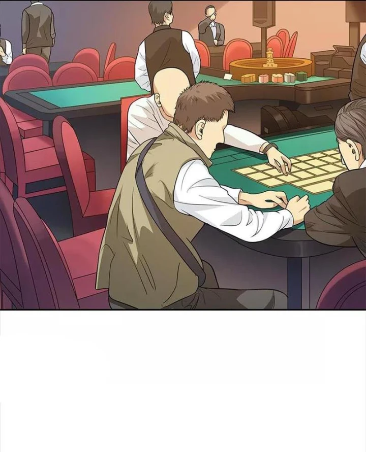 Thần Tàng Chapter 64 - 3